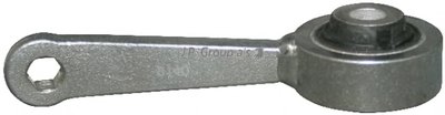 1340400780 JP GROUP