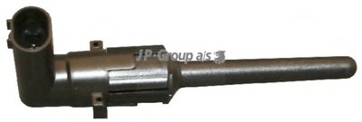 1398650100 JP Group