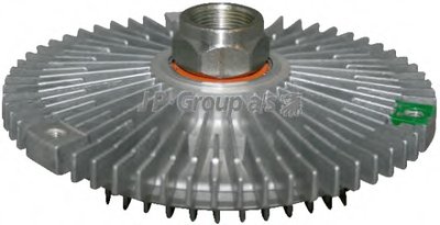 1414900700 JP GROUP