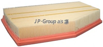 1418600500 JP GROUP