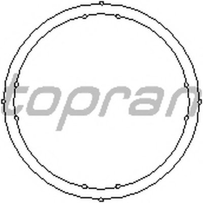 100722 TOPRAN