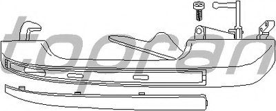large