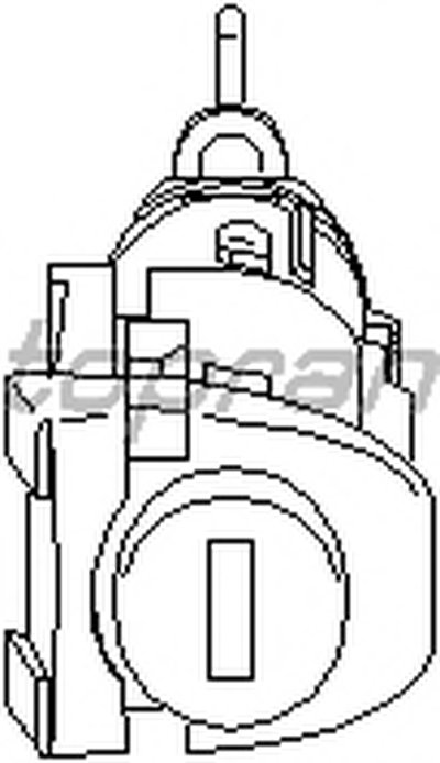 large