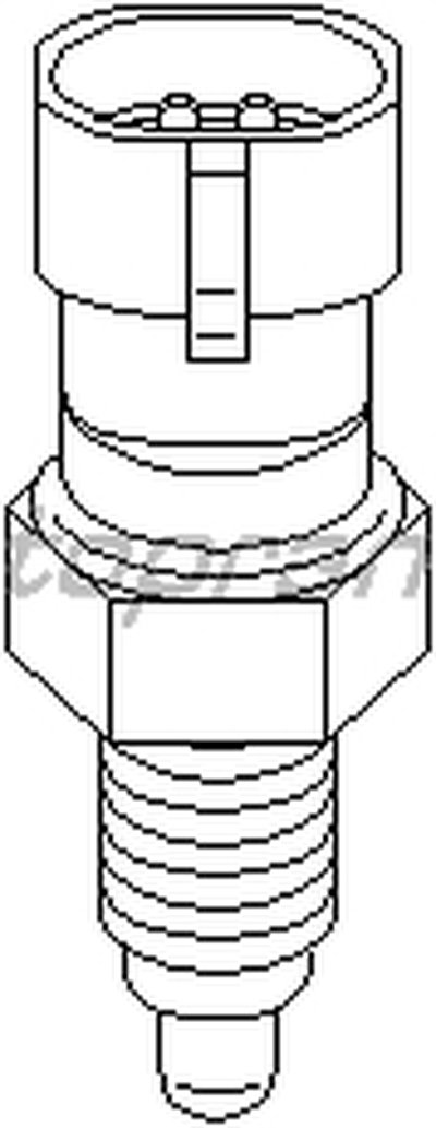 202162 TOPRAN