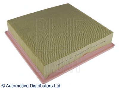 ADA102211 BLUE PRINT