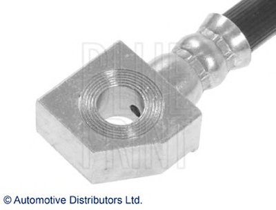 ADA105324 BLUE PRINT