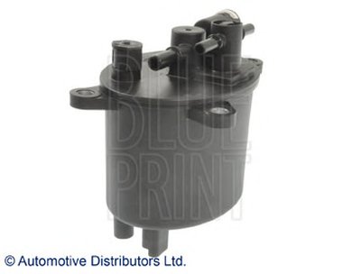 ADC42361 BLUE PRINT