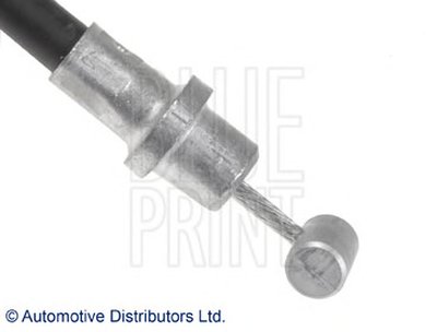 ADC446176 BLUE PRINT