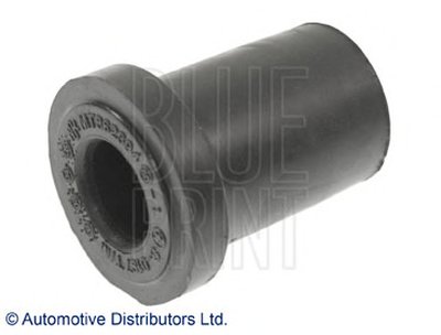 ADC48010 BLUE PRINT