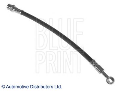 ADG053247 BLUE PRINT