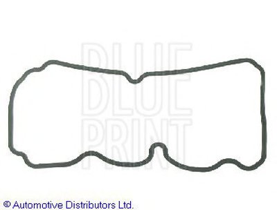 ADG06717 BLUE PRINT