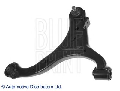 ADG086198 BLUE PRINT