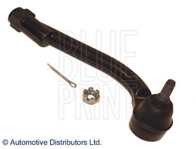 ADG087116 BLUE PRINT