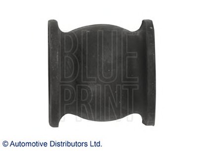 ADH28034 BLUE PRINT