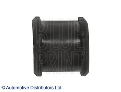 ADM58031 BLUE PRINT