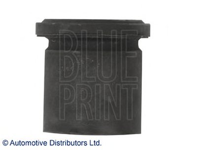 ADN18027 BLUE PRINT
