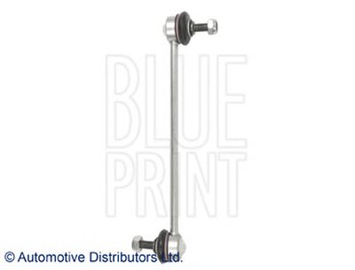 ADN18568 BLUE PRINT