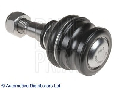 ADS78603 BLUE PRINT