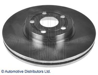 ADT343167 BLUE PRINT