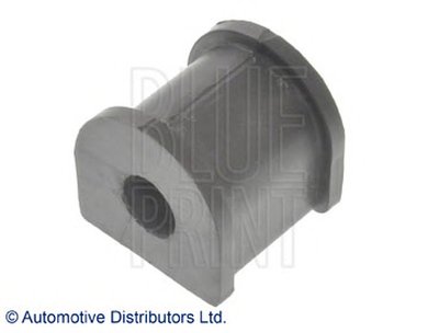 ADT380117 BLUE PRINT