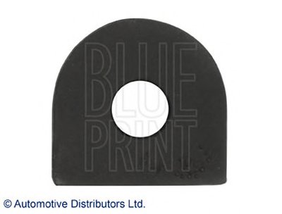 ADT38025 BLUE PRINT