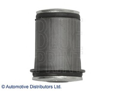 ADT38069 BLUE PRINT