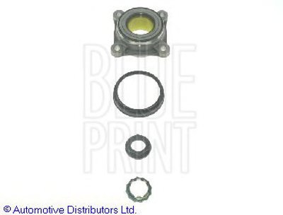 ADT38249 BLUE PRINT