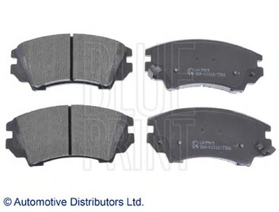ADW194202 BLUE PRINT