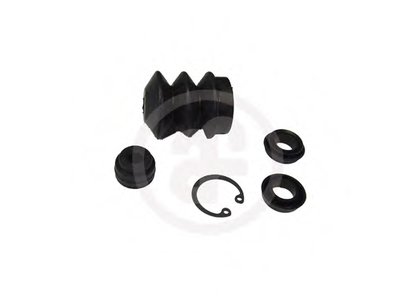 D1164 AUTOFREN SEINSA
