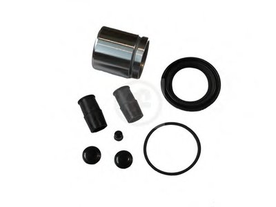 D41037C AUTOFREN SEINSA