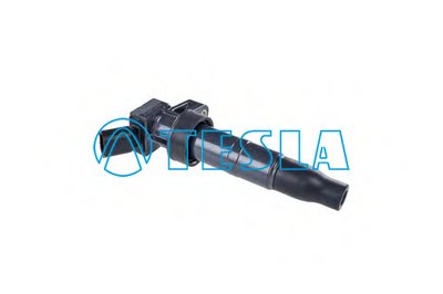 CL902 TESLA
