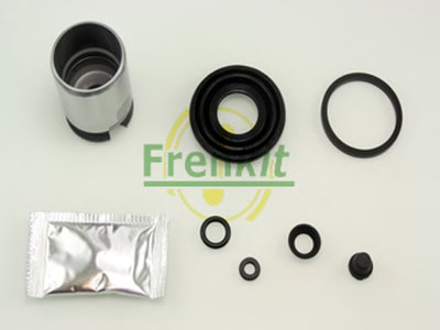 236920 FRENKIT