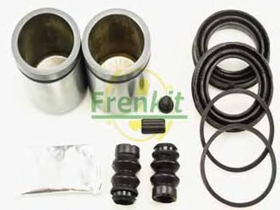 248949 FRENKIT