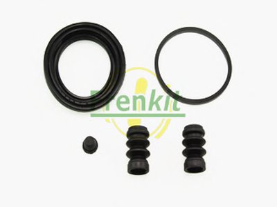 254078 FRENKIT