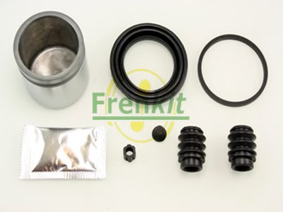 254975 FRENKIT
