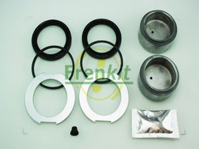 260922 FRENKIT