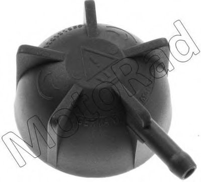 T34 MOTORAD
