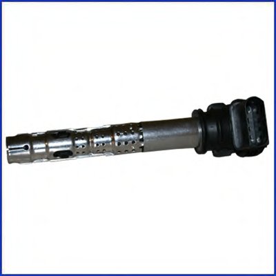 133836 HITACHI