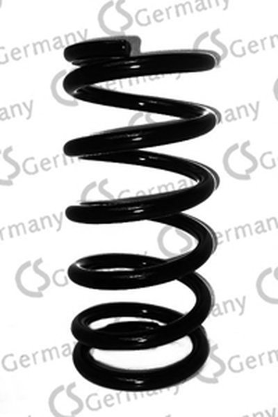 14870737 CS Germany