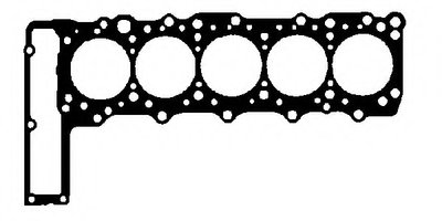 CH6586 BGA