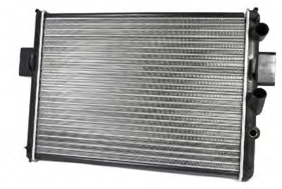 D7E003TT THERMOTEC