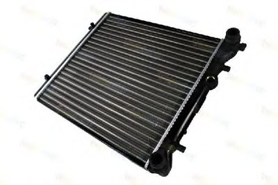 D7W002TT THERMOTEC