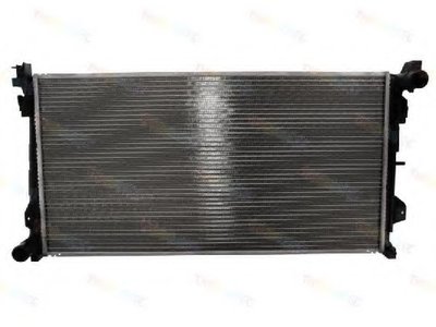 D7Y008TT THERMOTEC