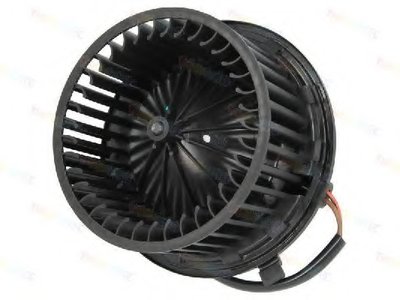 DDW007TT THERMOTEC