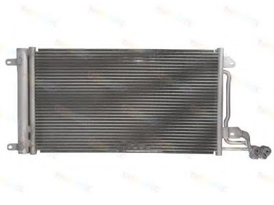 KTT110042 THERMOTEC