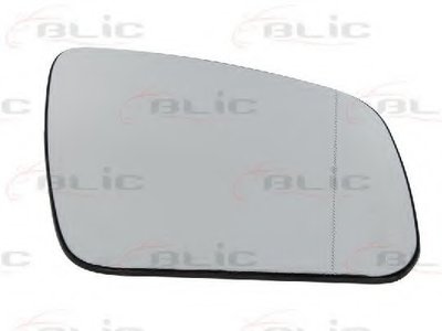 6102021272519P BLIC