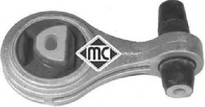04891 METALCAUCHO