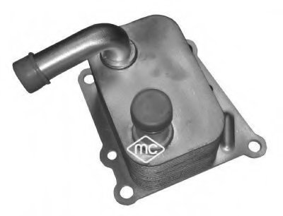 06159 METALCAUCHO