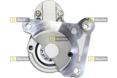 SX2204 STARLINE