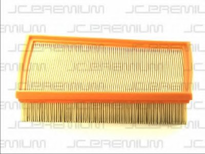 B20022PR JC